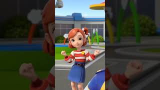 Download lagu When your Uncle Jimbo finally gets connected to the internet 💃🕺🏻🔥 #superwings #dancechallenge mp3 Download lagu When your Uncle Jimbo finally gets connected to the internet 💃🕺🏻🔥 #superwings #dancechallenge mp3