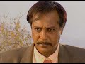 Koi Apna Sa Ep 126 Harnam को क्यों कराया Bimla ने Arrest Full Episode ZE