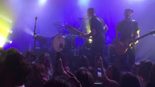 SafetySuit - Stay Live HD Orlando, FL 1-21-17