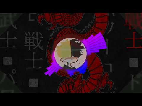 PROPHET THE ARTIST × TOBI AITCH × DVTCHIE - close up