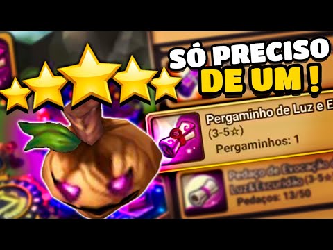 NAT5 LD IS WITH ME! SUMONADA TOO GOOD