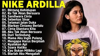 Download lagu Kumpulan lagu lawas Nike Ardilla tahun 80-90 an full album mp3 Download lagu Kumpulan lagu lawas Nike Ardilla tahun 80-90 an full album mp3