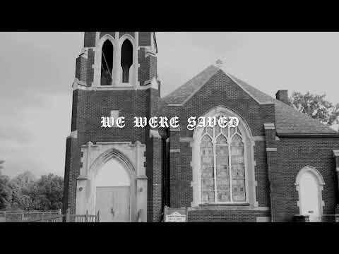 The Stools - R U Saved? (Official Video)