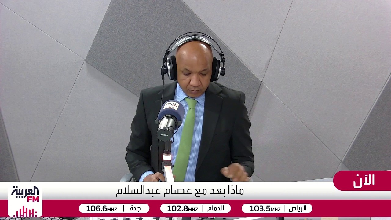 ماذا بعد | اليمن.. معارك مستمرة وضربات تطال الحوثيين قرب باب المندب