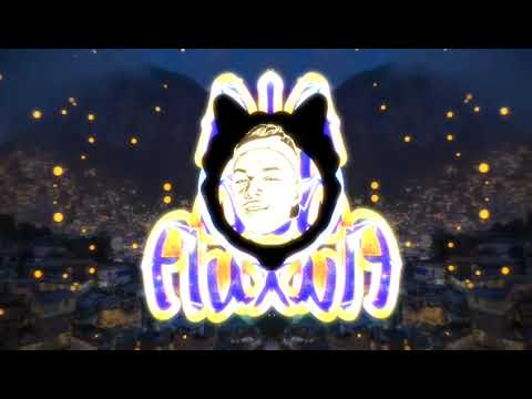 MC 3L - Acabou a Água 3 (DJ JK BEAT)