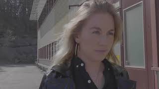 Småtjejer - Linnea Henriksson Av Anna Carro Sofia