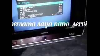 Download lagu tv gambar melengkung mp3 Download lagu tv gambar melengkung mp3