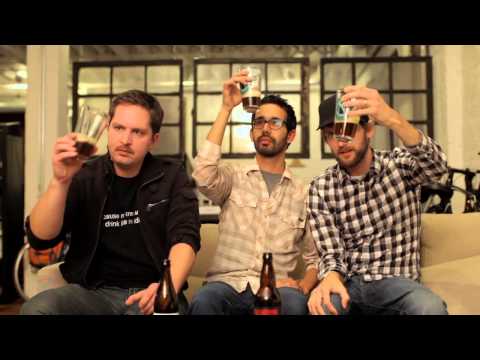 Hop Cast Episode 193: Pipeworks Blood Of The Unicorn & Maine Beer Company Zoe