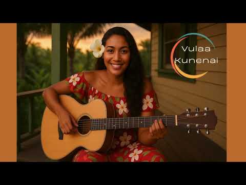 Raramani Vavinemu Gera Verawali Lavirai (Cover)