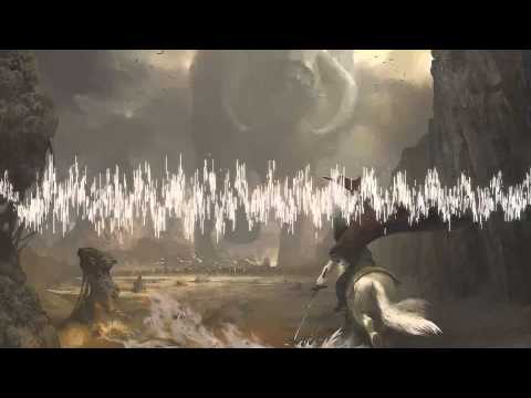 Bratkilla - Run the Limit