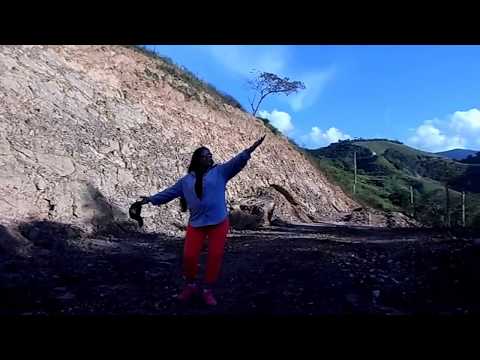 download lagu mp3 mp4 Queen Body Allan Williams, download lagu Queen Body Allan Williams gratis, unduh video klip Queen Body Allan Williams