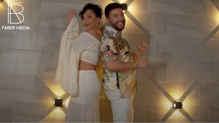 Teuta Selimi - Tarabuka