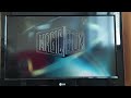 Magicbox Logo