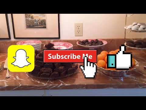 Thanksgiving Party/thanksgiving ideas diy,...