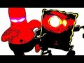 Most SAVAGE Spongebob Moments EVER