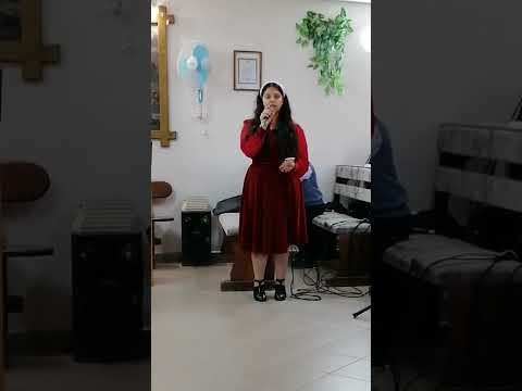 sora Rebeca Șain.... știu că ești aici