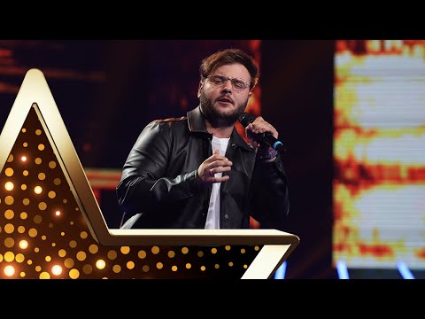 Milan Bukilic - Dva puta sam umra, Ti si mi u mislima - (live) - ZG - 22/23 - 05.11.22. EM 01