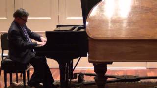 Chanson d&#39;Automne by Stephen Reynolds