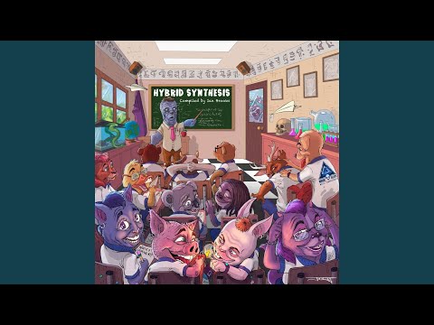 Holy Crap (Original Mix)