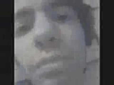 Coa Smor - Sve Tu d z - Serbian Rap - Unofficial video