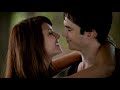 TVD 5x2 I Love You We Re Gonna Save Stefan And I M Still Gonna Love You Delena Scenes HD