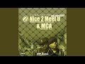 Nice 2 Meet U ('06 Version) Feat. Brick & Lace (Dirty) - Frank N' Dank - Topic Nice 2 Meet U ('06 Version) Feat. Brick & Lace (Dirty)