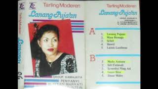 Download lagu Group Kamajaya Lanang Pujaan... mp3