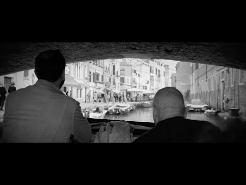 Video 1