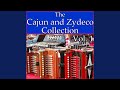 Squeeze Box Boogie