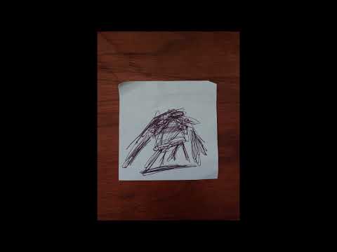 Marcel Sletten - Live at The World Famous 09/05/22