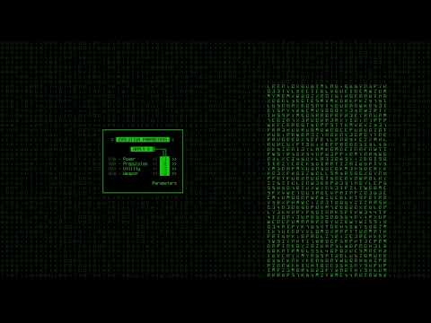 Cogmind Beta 16: RIFT Wizard