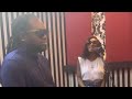 COBHAMS Niyola Toh Bad Cover Official Video