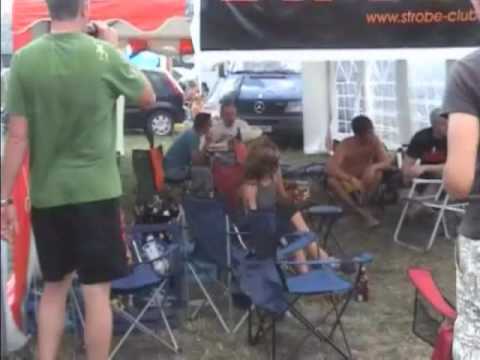 kratzer @ sonne mond sterne 2009 strobe-camp@ SMS X3 freitag 07.08.2009 ca. 16uhr 10/40