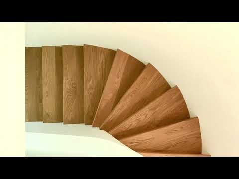 Christophe Rudaz Sàrl