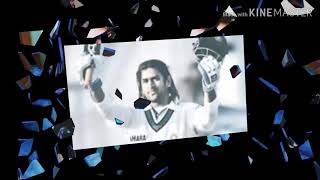 Download lagu Jio khiladi wahe wahe mp3