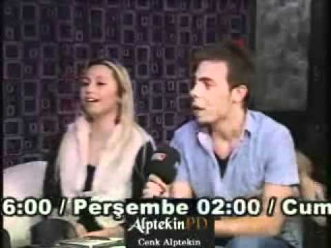 Oğuzhan Gürcan & Hakan Altun - Gönül Yarası & Potpori