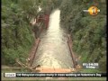Newsfirst Solution To Jaffna S Water Issue Will Be Reached Soon Ayngaranesan