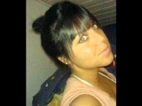 Sevo Hörst Du Mich Nicht