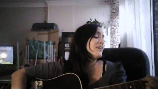 NATI HACIENDO-MENOS MAL.---ANDRES -ECHEVERRY