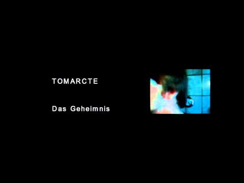 Tomarcte (aka Johnny Kasalla) - Das Geheimnis