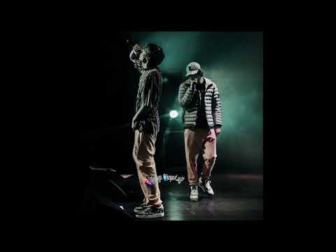 *FREE* MAYOT x YUNGWAY x OG BUDA TYPE BEAT - testing | prod.furgon