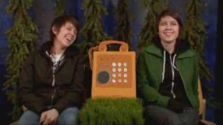 Tegan and Sara Missing You