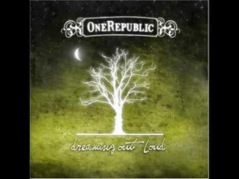OneRepublic - Something's Not Right Here