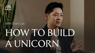 Gamma: “The Worst Idea Ever” to $2B Startup