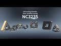 NC3235 ENG