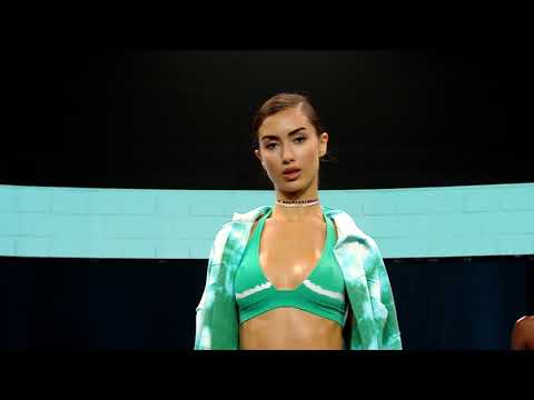 ALL THAT SHE LOVES | GRAN CANARIA SWIM WEEK BY MODA CÁLIDA