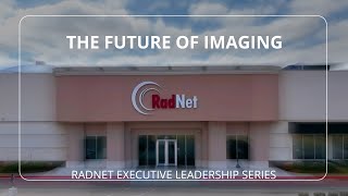 Future of Imaging and Innovation