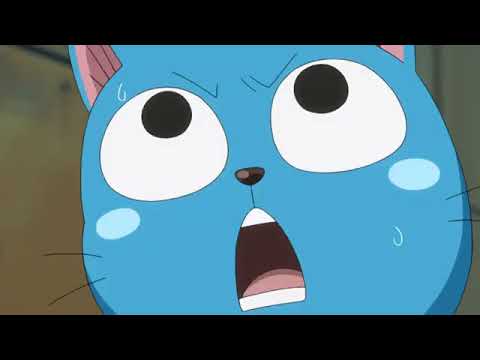 Fairy Tail Episode 4 Tagalog