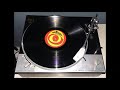 Bobby Bland ♫ Yield Not To Temptation ♫ Action Records ACLP 6006  © 1969