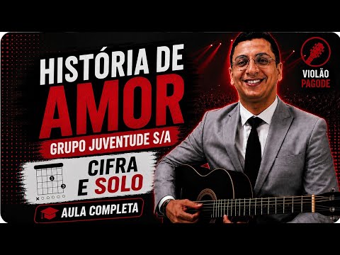 So Quero Você - Juventude SA